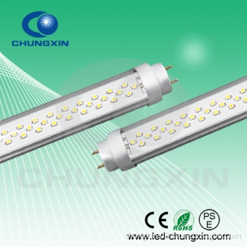 LED Tube T8 G13 4FT, LED House Lights, Long Service Life